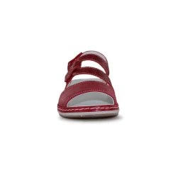 SUAVE Sandales 0939 22 SUAVE Sandales 0939 -chaussures-ecolo shop 0939 2