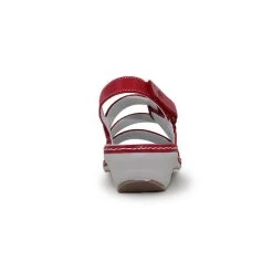 SUAVE Sandales 0939 23 SUAVE Sandales 0939 -chaussures-ecolo shop 0939 3