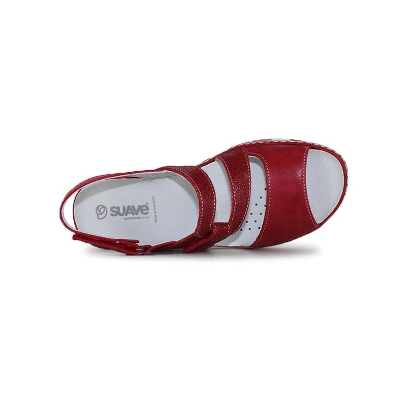 SUAVE Sandales 0939 7 SUAVE Sandales 0939 – Image 5