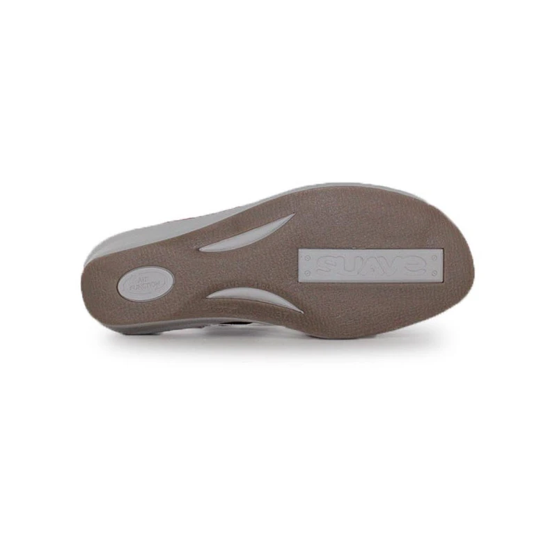 SUAVE Sandales 0939 8 SUAVE Sandales 0939 – Image 6