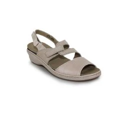 SUAVE Sandales 0939 27 SUAVE Sandales 0939 -chaussures-ecolo shop 0939 7