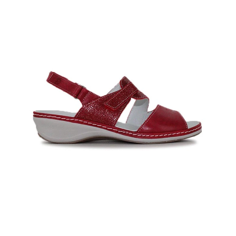 SUAVE Sandales 0939 3 SUAVE Sandales 0939