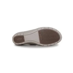 SUAVE Sandales 14501 25 SUAVE Sandales 14501 -chaussures-ecolo shop 14501 11