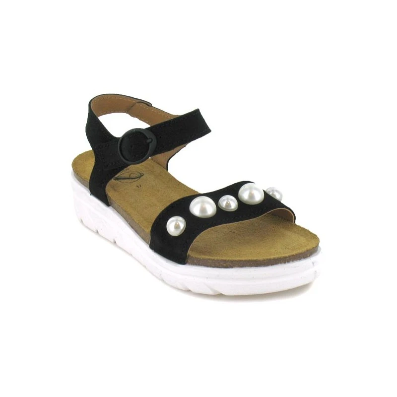 SABATINI Sandales 1522 4 SABATINI Sandales 1522 – Image 2