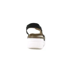 SABATINI Sandales 1522 17 SABATINI Sandales 1522 -chaussures-ecolo shop 1522 3