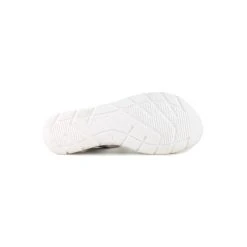 SABATINI Sandales 1522 19 SABATINI Sandales 1522 -chaussures-ecolo shop 1522 5