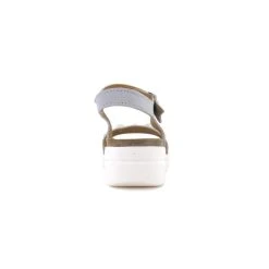 SABATINI Sandales 1522 23 SABATINI Sandales 1522 -chaussures-ecolo shop 1522 9