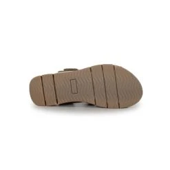 ENVAL-IMAC Sandales 157970 -chaussures-ecolo shop 157970 5