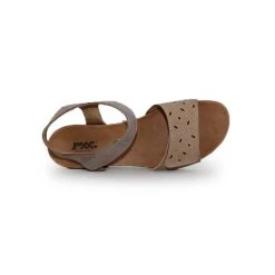 ENVAL-IMAC Sandales 158100 -chaussures-ecolo shop 158100 4