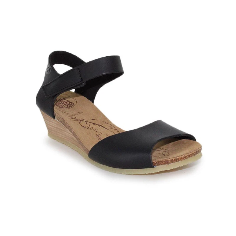 LOINTS Sandales 16431 4 LOINTS Sandales 16431 – Image 2