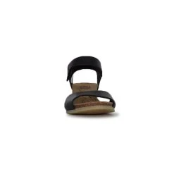 LOINTS Sandales 16431 10 LOINTS Sandales 16431 -chaussures-ecolo shop 16431 2