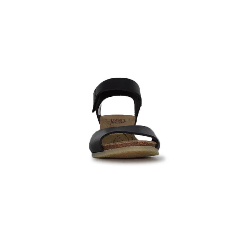 LOINTS Sandales 16431 5 LOINTS Sandales 16431 – Image 3