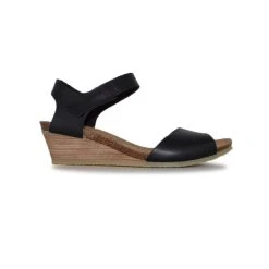 LOINTS Sandales 16431