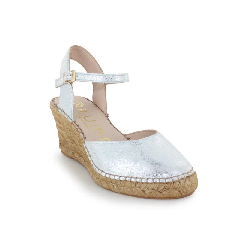 BRUMA Sandales 2411/50 4 BRUMA Sandales 2411/50 â Image 2