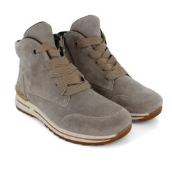 ARA Boots / Bottines Pour Femme 24543 -chaussures-ecolo shop 24543 2