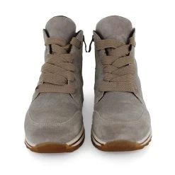 ARA Boots / Bottines Pour Femme 24543 -chaussures-ecolo shop 24543 3