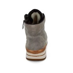 ARA Boots / Bottines Pour Femme 24543 -chaussures-ecolo shop 24543 5