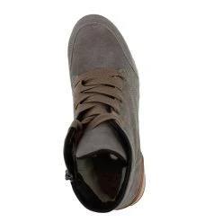 ARA Boots / Bottines Pour Femme 24543 -chaussures-ecolo shop 24543 6