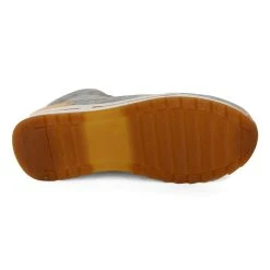 ARA Boots / Bottines Pour Femme 24543 -chaussures-ecolo shop 24543 7