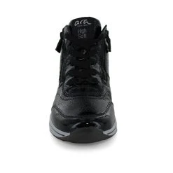 ARA Baskets Hautes Pour Femme 24808 -chaussures-ecolo shop 24808 5