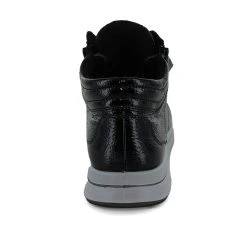 ARA Baskets Hautes Pour Femme 24808 -chaussures-ecolo shop 24808 6