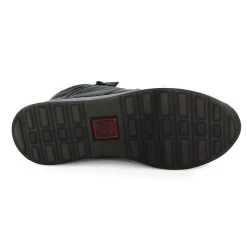 ARA Baskets Hautes Pour Femme 24808 -chaussures-ecolo shop 24808 8