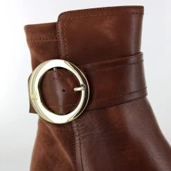 CAPRICE Boots / Bottines Pour Femme 25305 15 CAPRICE Boots / Bottines Pour Femme 25305 -chaussures-ecolo shop 25305 4