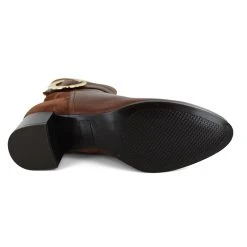 CAPRICE Boots / Bottines Pour Femme 25305 19 CAPRICE Boots / Bottines Pour Femme 25305 -chaussures-ecolo shop 25305 8