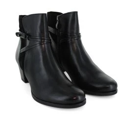 CAPRICE Boots / Bottines Pour Femme 25348 31 CAPRICE Boots / Bottines Pour Femme 25348 -chaussures-ecolo shop 25348 11