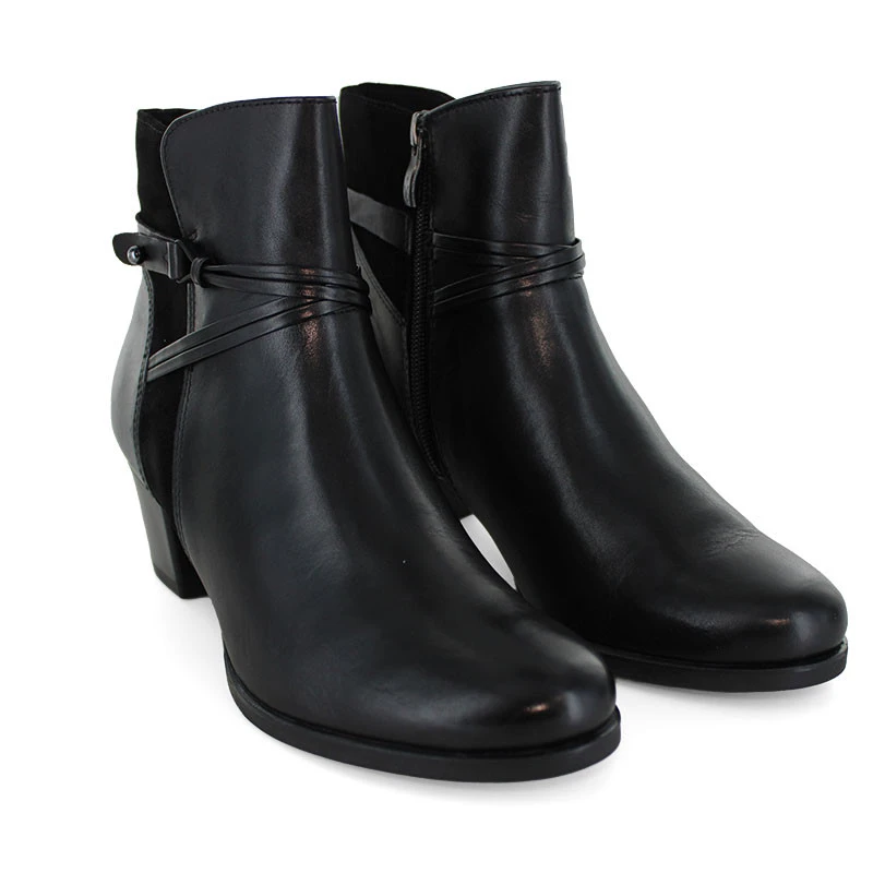 CAPRICE Boots / Bottines Pour Femme 25348 14 CAPRICE Boots / Bottines Pour Femme 25348 – Image 12