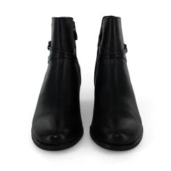 CAPRICE Boots / Bottines Pour Femme 25348 32 CAPRICE Boots / Bottines Pour Femme 25348 -chaussures-ecolo shop 25348 12