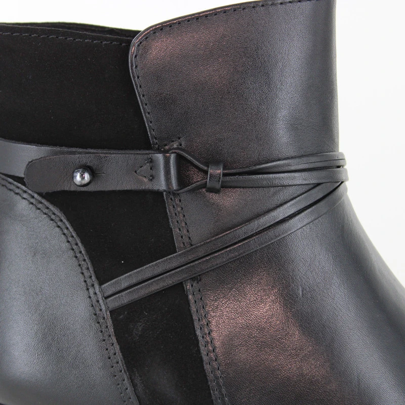 CAPRICE Boots / Bottines Pour Femme 25348 16 CAPRICE Boots / Bottines Pour Femme 25348 – Image 14