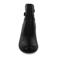 CAPRICE Boots / Bottines Pour Femme 25348 34 CAPRICE Boots / Bottines Pour Femme 25348 -chaussures-ecolo shop 25348 14