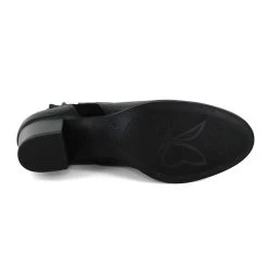 CAPRICE Boots / Bottines Pour Femme 25348 37 CAPRICE Boots / Bottines Pour Femme 25348 -chaussures-ecolo shop 25348 17