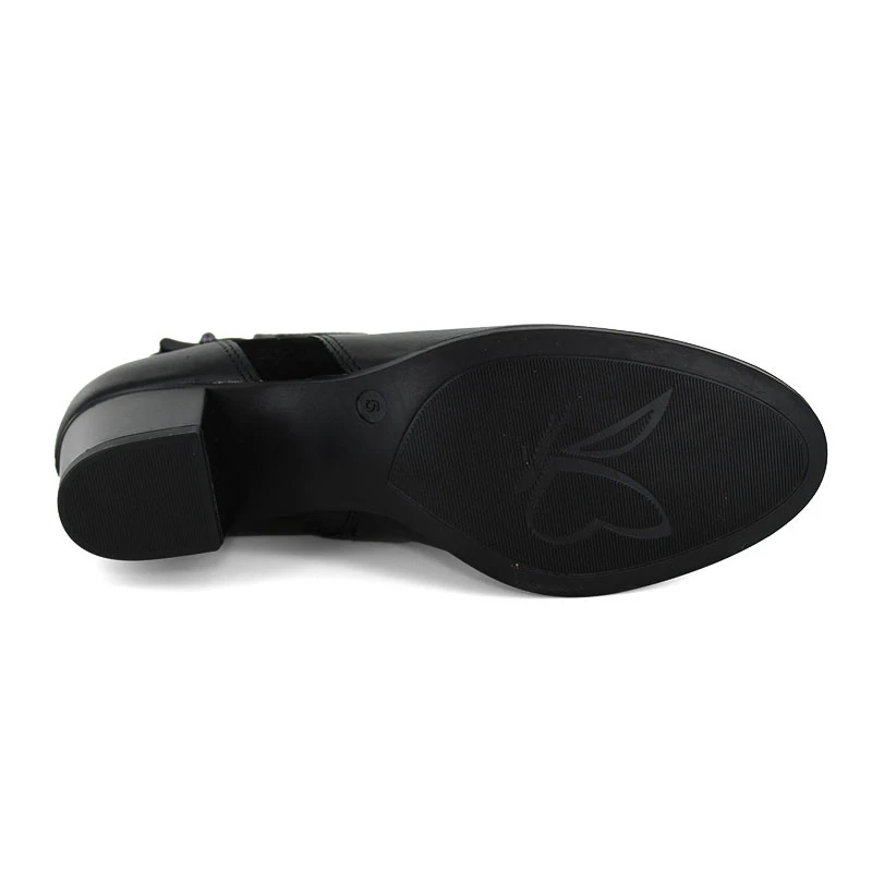 CAPRICE Boots / Bottines Pour Femme 25348 20 CAPRICE Boots / Bottines Pour Femme 25348 – Image 18