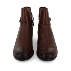 CAPRICE Boots / Bottines Pour Femme 25348 23 CAPRICE Boots / Bottines Pour Femme 25348 -chaussures-ecolo shop 25348 3