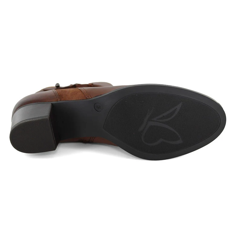 CAPRICE Boots / Bottines Pour Femme 25348 11 CAPRICE Boots / Bottines Pour Femme 25348 – Image 9