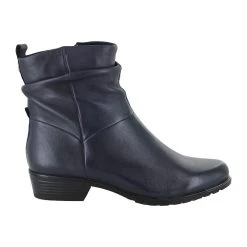 CAPRICE Boots / Bottines Pour Femme 25410