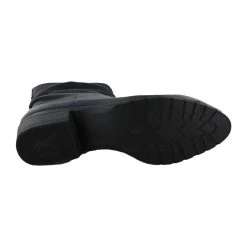 CAPRICE Boots / Bottines Pour Femme 25410 -chaussures-ecolo shop 25410 5