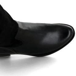 CAPRICE Bottes Pour Femme 25502 25 CAPRICE Bottes Pour Femme 25502 -chaussures-ecolo shop 25502 10