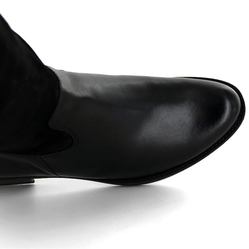 CAPRICE Bottes Pour Femme 25502 13 CAPRICE Bottes Pour Femme 25502 â Image 11