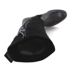 CAPRICE Bottes Pour Femme 25502 26 CAPRICE Bottes Pour Femme 25502 -chaussures-ecolo shop 25502 11