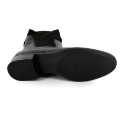 CAPRICE Bottes Pour Femme 25502 27 CAPRICE Bottes Pour Femme 25502 -chaussures-ecolo shop 25502 12