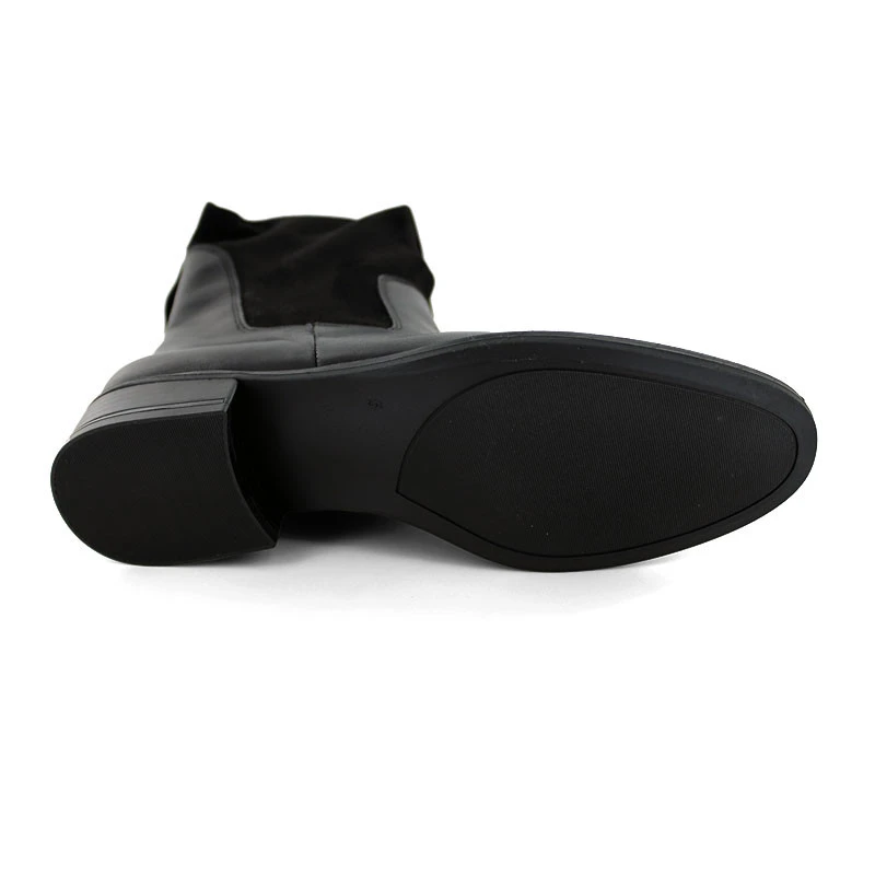 CAPRICE Bottes Pour Femme 25502 15 CAPRICE Bottes Pour Femme 25502 â Image 13