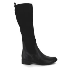 CAPRICE Bottes Pour Femme 25502