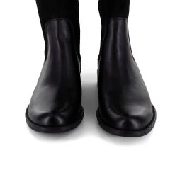 CAPRICE Bottes Pour Femme 25502 19 CAPRICE Bottes Pour Femme 25502 -chaussures-ecolo shop 25502 4