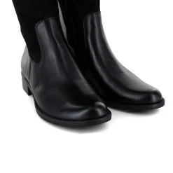 CAPRICE Bottes Pour Femme 25502 20 CAPRICE Bottes Pour Femme 25502 -chaussures-ecolo shop 25502 5