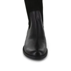 CAPRICE Bottes Pour Femme 25502 21 CAPRICE Bottes Pour Femme 25502 -chaussures-ecolo shop 25502 6