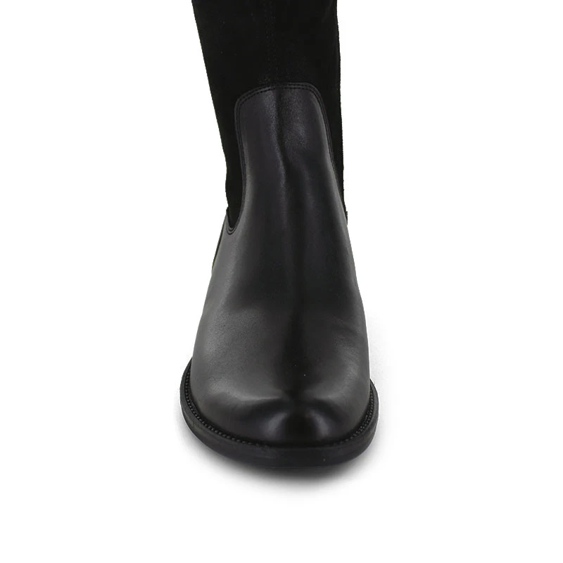 CAPRICE Bottes Pour Femme 25502 9 CAPRICE Bottes Pour Femme 25502 â Image 7