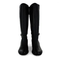 CAPRICE Bottes Pour Femme 25520 16 CAPRICE Bottes Pour Femme 25520 -chaussures-ecolo shop 25520 3